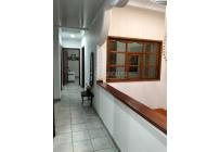 Casas, Venta, Pereira - $800.000.000