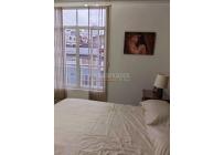 Casas, Venta, Pereira - $800.000.000