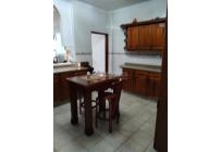 Casas, Venta, Pereira - $800.000.000