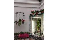 Casas, Venta, Pereira - $800.000.000