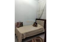 Casas, Venta, Pereira - $800.000.000