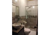 Casas, Venta, Pereira - $800.000.000