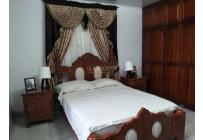 Casas, Venta, Pereira - $800.000.000