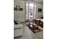 Casas, Venta, Pereira - $800.000.000