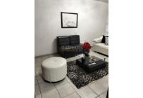 Casas, Venta, Pereira - $800.000.000