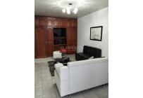 Casas, Venta, Pereira - $800.000.000