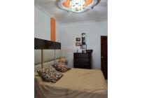 Casas, Venta, Pereira - $800.000.000