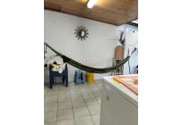 Casas, Venta, Pereira - $800.000.000