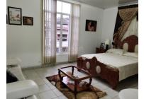 Casas, Venta, Pereira - $800.000.000