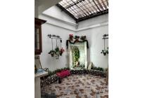 Casas, Venta, Pereira - $800.000.000