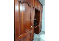 Casas, Venta, Pereira - $800.000.000