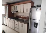 Apartamentos, Venta, Dos Quebradas - $205.000.000