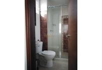 Apartamentos, Venta, Dos Quebradas - $205.000.000