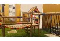 Apartamentos, Venta, Dos Quebradas - $205.000.000