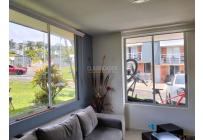 Casas, Venta, Pereira - $450.000.000