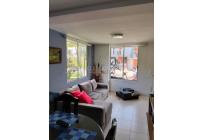 Casas, Venta, Pereira - $450.000.000