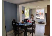 Casas, Venta, Pereira - $450.000.000