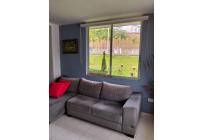 Casas, Venta, Pereira - $450.000.000