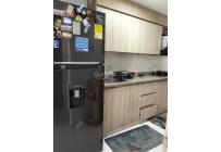 Casas, Venta, Pereira - $450.000.000