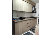 Casas, Venta, Pereira - $450.000.000