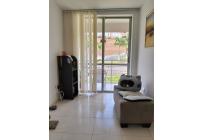 Casas, Venta, Pereira - $450.000.000
