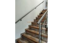 Casas, Venta, Pereira - $450.000.000