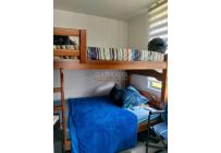 Casas, Venta, Pereira - $450.000.000