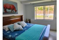 Casas, Venta, Pereira - $450.000.000