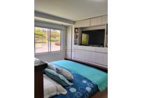 Casas, Venta, Pereira - $450.000.000