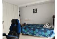 Casas, Venta, Pereira - $450.000.000