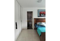 Casas, Venta, Pereira - $450.000.000