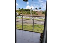 Casas, Venta, Pereira - $450.000.000