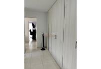 Casas, Venta, Pereira - $450.000.000