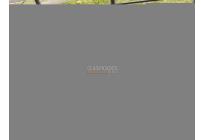 Casas, Venta, Pereira - $450.000.000