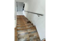 Casas, Venta, Pereira - $450.000.000