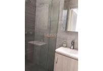 Casas, Venta, Pereira - $450.000.000