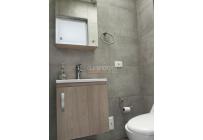 Casas, Venta, Pereira - $450.000.000