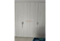 Casas, Venta, Pereira - $450.000.000