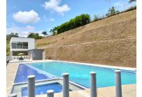 Casas, Venta, Pereira - $450.000.000