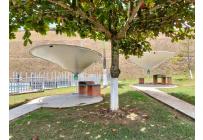 Casas, Venta, Pereira - $450.000.000