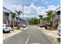 Casas, Venta, Pereira - $450.000.000