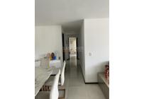 Apartamentos, Venta, Pereira - $670.000.000