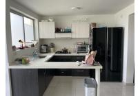 Apartamentos, Venta, Pereira - $680.000.000