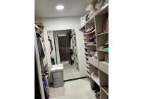 Apartamentos, Venta, Pereira - $680.000.000