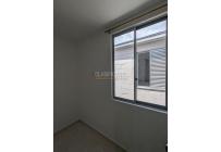 Apartamentos, Venta, Dos Quebradas - $261.000.000