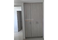 Apartamentos, Venta, Dos Quebradas - $261.000.000