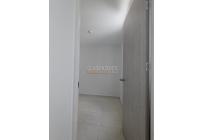 Apartamentos, Venta, Dos Quebradas - $261.000.000