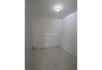 Apartamentos, Venta, Dos Quebradas - $261.000.000