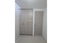 Apartamentos, Venta, Dos Quebradas - $261.000.000