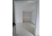 Apartamentos, Venta, Dos Quebradas - $261.000.000